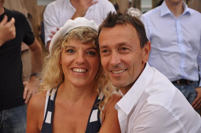 min 2012 08 07 paris plage 221